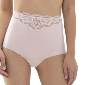 Mey Serie Amazing Taillenslip Blossom