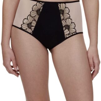 Chantelle Lush Taillenslip