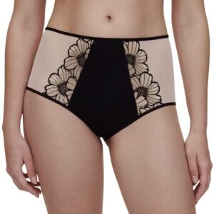 Chantelle Lush Taillenslip Soft Pink
