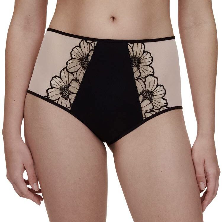 Chantelle Lush Taillenslip