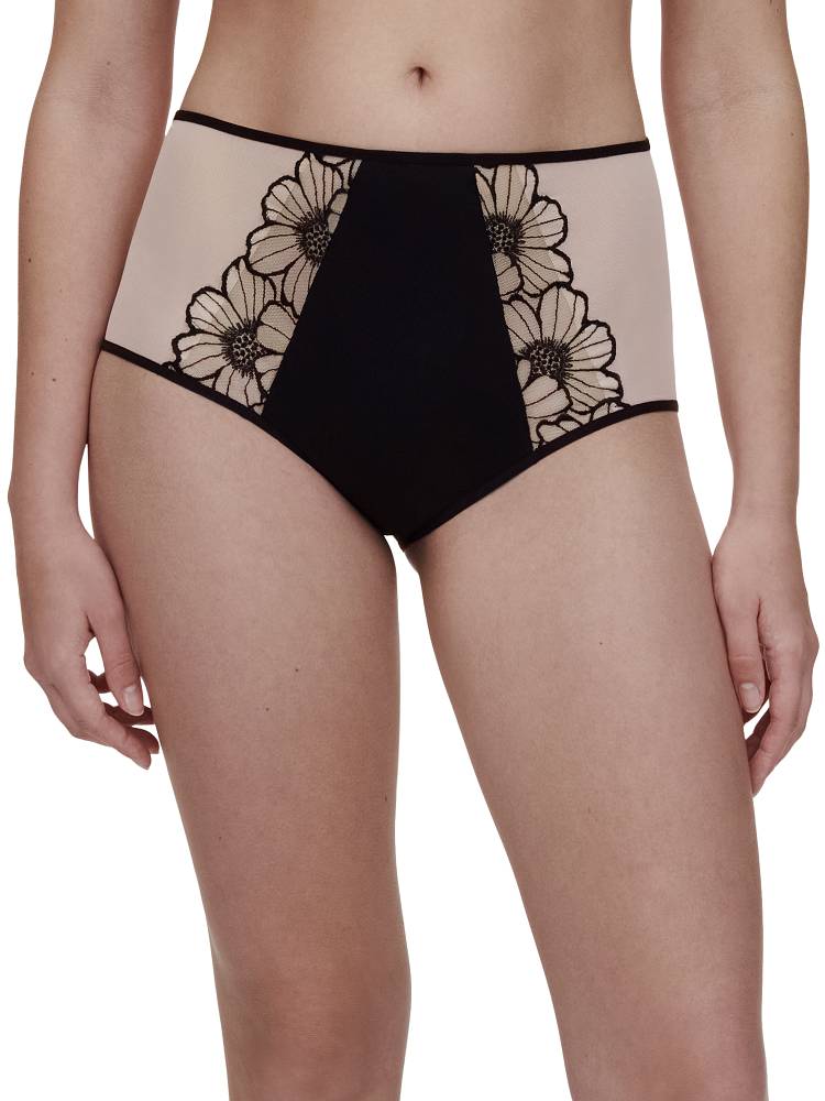 Chantelle Lush Taillenslip