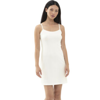 Mey Serie Emotion Body-Dress Champagner