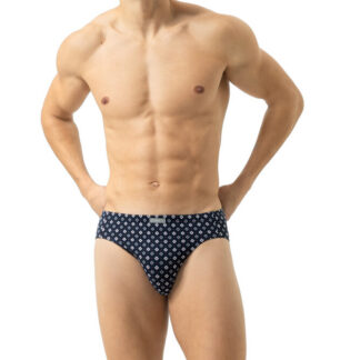 Mey Serie Classic Flower Jazz Pants