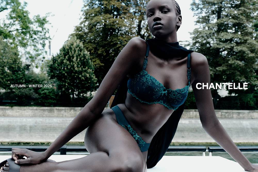 CHA_Champs-Elysees_3_1200x800px Chantelle Chanps Elysees BH