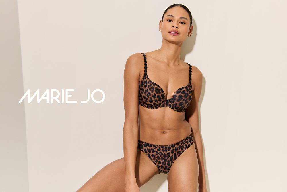 ca_0120826_FAV_0520820_FAV_2_logo Marie Jo Tom BH und Slip